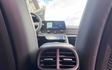 Hyundai Elantra, 2022 год, 1 390 000 рублей, 18 фотография