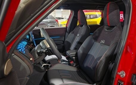 MINI Countryman, 2025 год, 6 500 000 рублей, 15 фотография