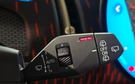 MINI Countryman, 2025 год, 6 500 000 рублей, 13 фотография