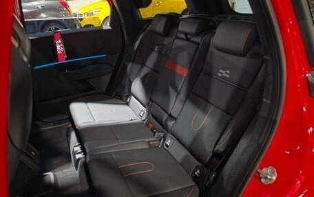 MINI Countryman, 2025 год, 6 500 000 рублей, 16 фотография