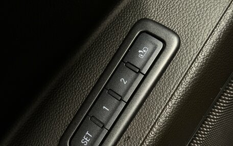Chevrolet Tahoe IV, 2016 год, 3 333 000 рублей, 25 фотография