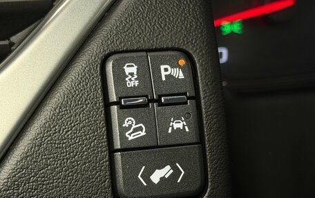 Chevrolet Tahoe IV, 2016 год, 3 333 000 рублей, 24 фотография