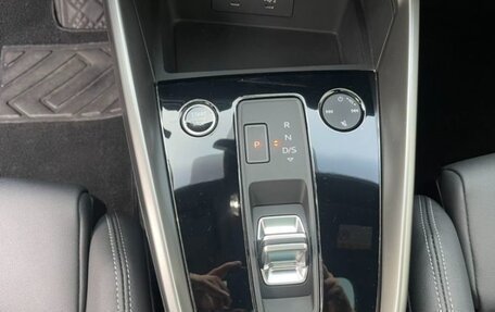 Audi A3, 2023 год, 2 050 275 рублей, 9 фотография