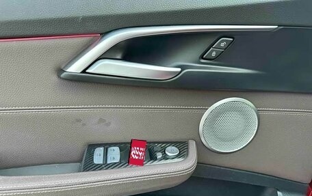 BMW 1 серия, 2021 год, 1 459 000 рублей, 11 фотография