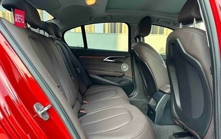 BMW 1 серия, 2021 год, 1 459 000 рублей, 13 фотография