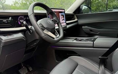 Volkswagen Teramont, 2025 год, 5 370 000 рублей, 6 фотография