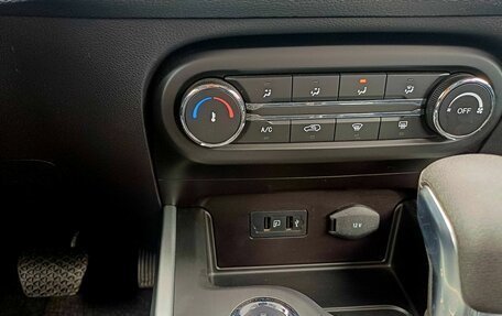 Chery Tiggo 4 I рестайлинг, 2019 год, 1 379 000 рублей, 21 фотография