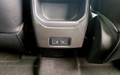 Chery Tiggo 4 I рестайлинг, 2019 год, 1 379 000 рублей, 18 фотография
