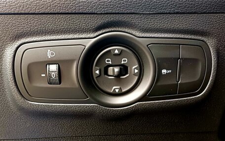 Chery Tiggo 4 I рестайлинг, 2019 год, 1 379 000 рублей, 23 фотография