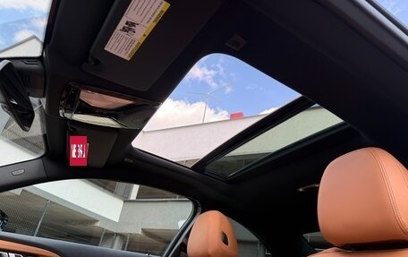 BMW 2 серия, 2022 год, 4 100 000 рублей, 21 фотография