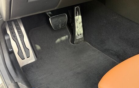 BMW 2 серия, 2022 год, 4 100 000 рублей, 25 фотография