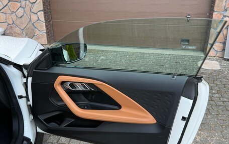 BMW 2 серия, 2022 год, 4 100 000 рублей, 29 фотография