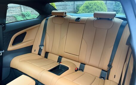 BMW 2 серия, 2022 год, 4 100 000 рублей, 33 фотография