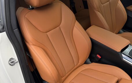 BMW 2 серия, 2022 год, 4 100 000 рублей, 27 фотография