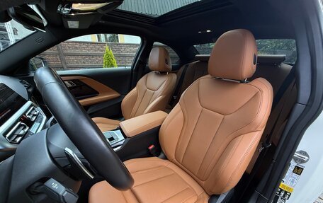 BMW 2 серия, 2022 год, 4 100 000 рублей, 23 фотография