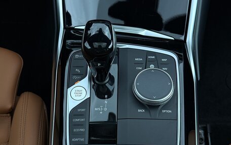 BMW 2 серия, 2022 год, 4 100 000 рублей, 31 фотография