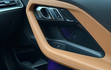 BMW 2 серия, 2022 год, 4 100 000 рублей, 37 фотография