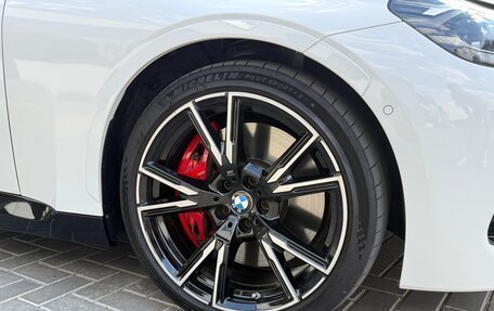 BMW 2 серия, 2022 год, 4 100 000 рублей, 39 фотография