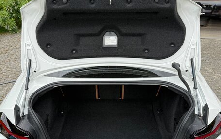 BMW 2 серия, 2022 год, 4 100 000 рублей, 40 фотография