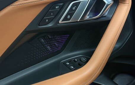 BMW 2 серия, 2022 год, 4 100 000 рублей, 36 фотография