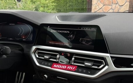 BMW 2 серия, 2022 год, 4 100 000 рублей, 34 фотография