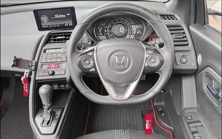 Honda S660, 2017 год, 1 110 000 рублей, 16 фотография