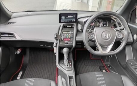 Honda S660, 2017 год, 1 110 000 рублей, 27 фотография