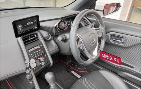 Honda S660, 2017 год, 1 110 000 рублей, 29 фотография