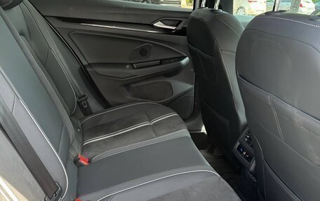 Volkswagen Golf VIII, 2022 год, 2 180 000 рублей, 6 фотография