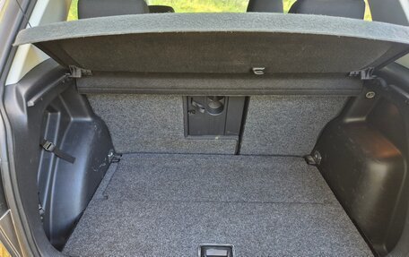 Volkswagen Golf Plus II, 2009 год, 475 000 рублей, 12 фотография