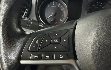 Nissan Qashqai, 2021 год, 2 570 000 рублей, 15 фотография