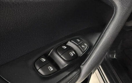 Nissan Qashqai, 2021 год, 2 570 000 рублей, 13 фотография