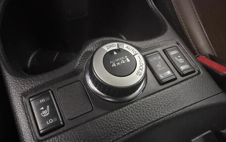 Nissan Qashqai, 2021 год, 2 570 000 рублей, 18 фотография
