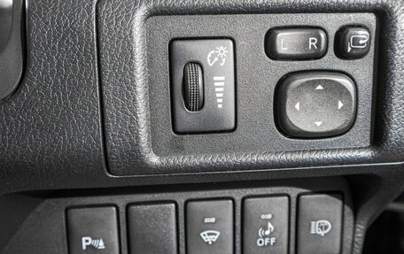 Lexus CT I рестайлинг, 2011 год, 1 379 000 рублей, 13 фотография