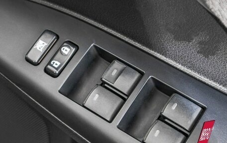 Lexus CT I рестайлинг, 2011 год, 1 379 000 рублей, 12 фотография