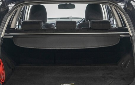 Lexus CT I рестайлинг, 2011 год, 1 379 000 рублей, 25 фотография