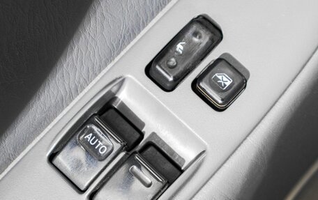 Toyota RAV4, 2000 год, 699 000 рублей, 12 фотография