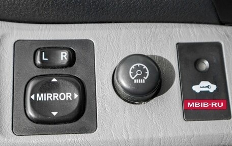 Toyota RAV4, 2000 год, 699 000 рублей, 13 фотография