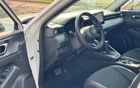 Honda Vezel, 2023 год, 1 600 217 рублей, 6 фотография