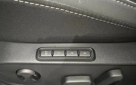 Volkswagen Golf VIII, 2023 год, 1 545 000 рублей, 8 фотография
