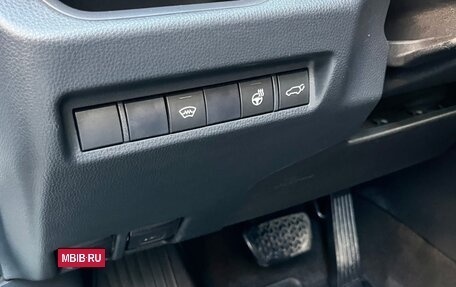 Toyota RAV4, 2021 год, 3 050 000 рублей, 15 фотография