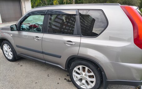 Nissan X-Trail, 2013 год, 1 600 000 рублей, 6 фотография