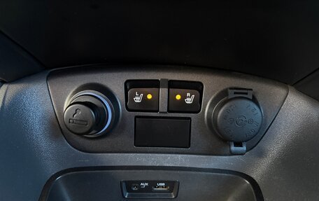 KIA Rio II, 2010 год, 629 000 рублей, 12 фотография