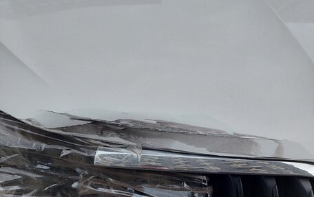 Skoda Octavia, 2019 год, 800 000 рублей, 4 фотография