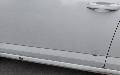 Skoda Octavia, 2019 год, 800 000 рублей, 10 фотография