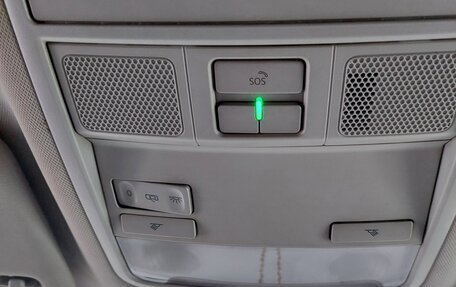 Skoda Octavia, 2019 год, 800 000 рублей, 21 фотография