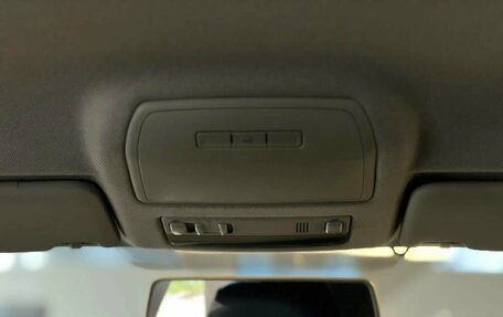 Skoda Rapid I, 2017 год, 995 000 рублей, 23 фотография
