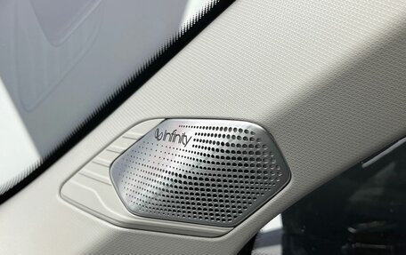 Geely Atlas, 2024 год, 2 999 900 рублей, 12 фотография