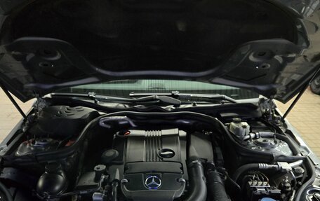 Mercedes-Benz E-Класс, 2011 год, 1 500 000 рублей, 7 фотография