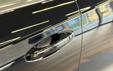 Haval Jolion, 2025 год, 2 495 000 рублей, 8 фотография